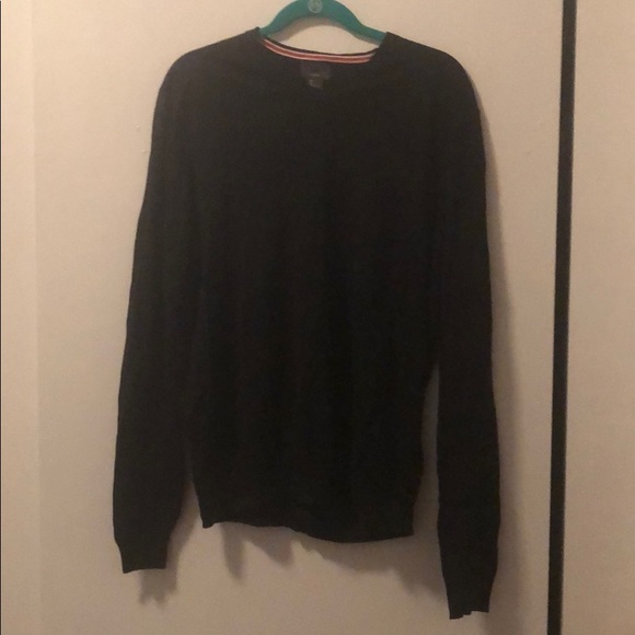 H&M Other - H&M sweater silk blend